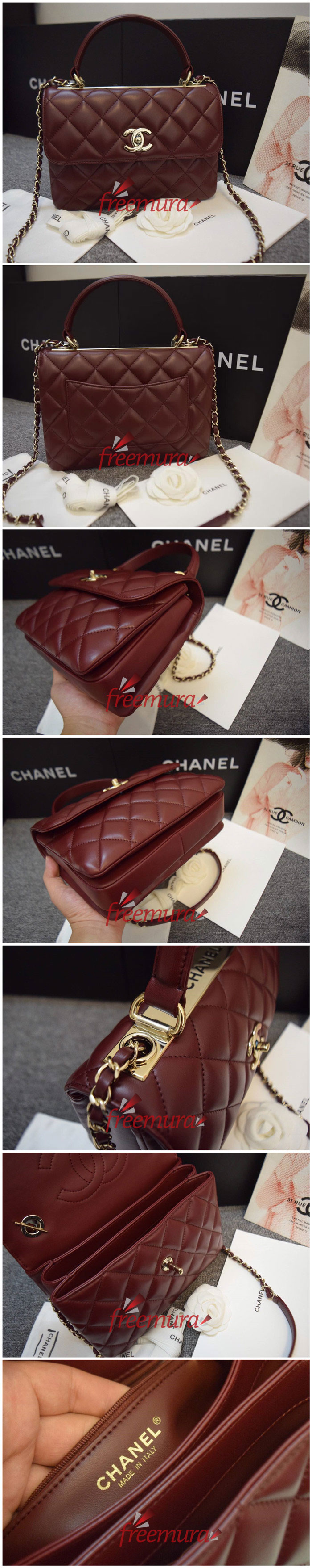 52855e6732b0bf7166cbf279ebd2594f_1512180689_1955.jpg 52855e6732b0bf7166cbf279ebd2594f_1512180689_1955.jpg