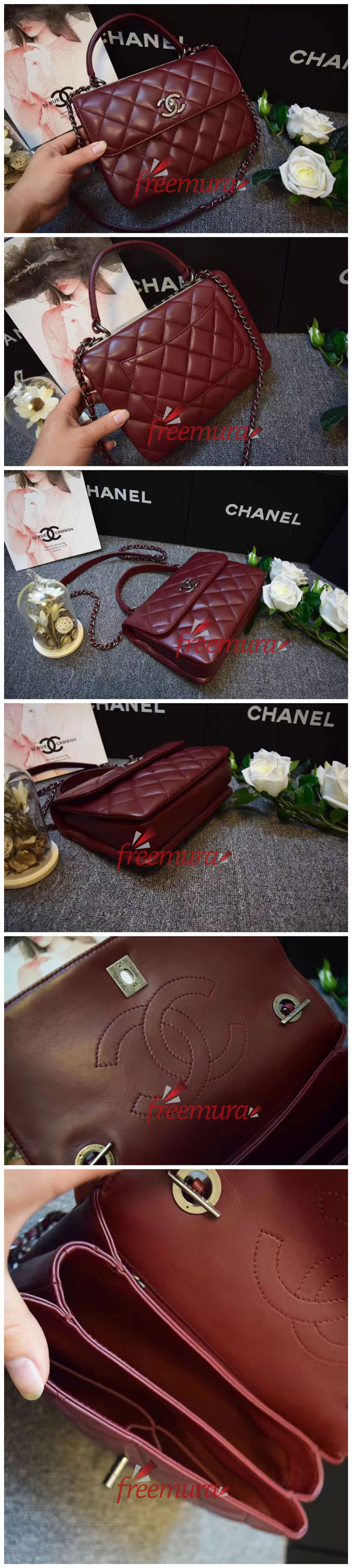 52855e6732b0bf7166cbf279ebd2594f_1512180735_1373.jpg 52855e6732b0bf7166cbf279ebd2594f_1512180735_1373.jpg