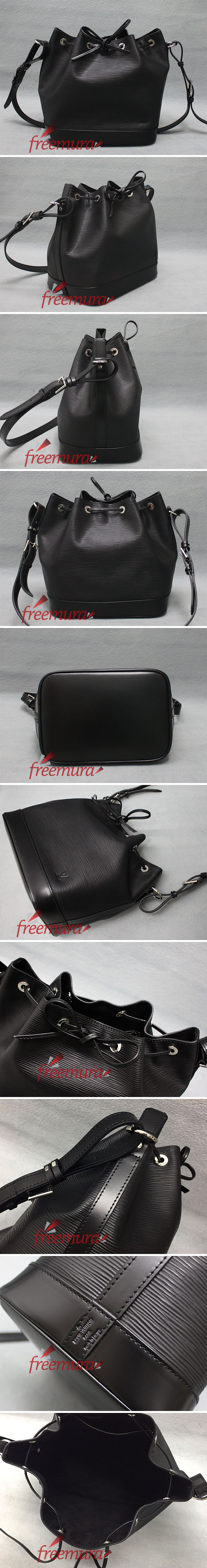 5cbbfab715ddb5d279eb374ab20b734d_1514358723_8266.jpg 5cbbfab715ddb5d279eb374ab20b734d_1514358723_8266.jpg