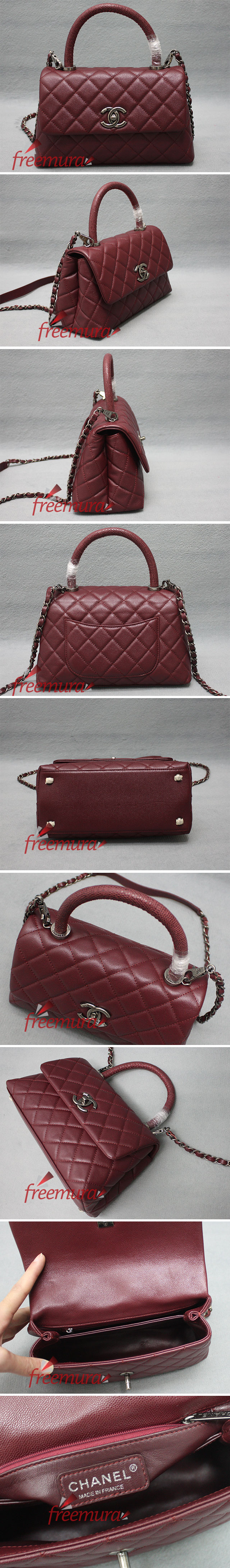 603af43255ff7641c0c021993f1af634_1513321348_6744.jpg 603af43255ff7641c0c021993f1af634_1513321348_6744.jpg