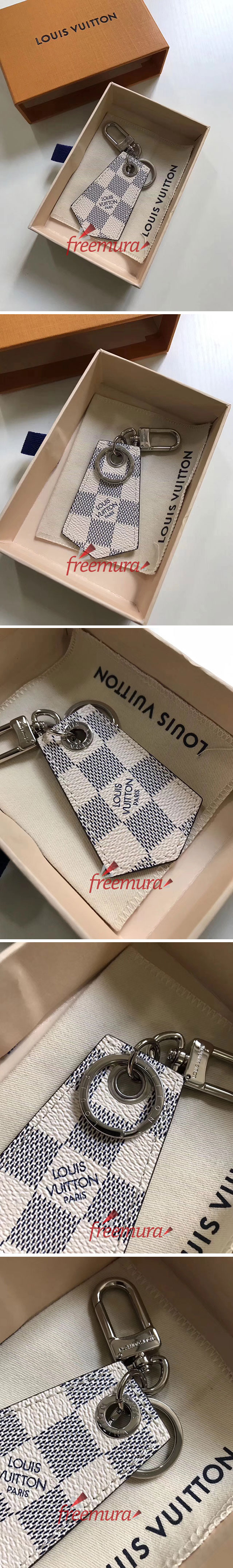 79028b2dbc8427547e7d2d67e8f656db_1512116617_1253.jpg 79028b2dbc8427547e7d2d67e8f656db_1512116617_1253.jpg