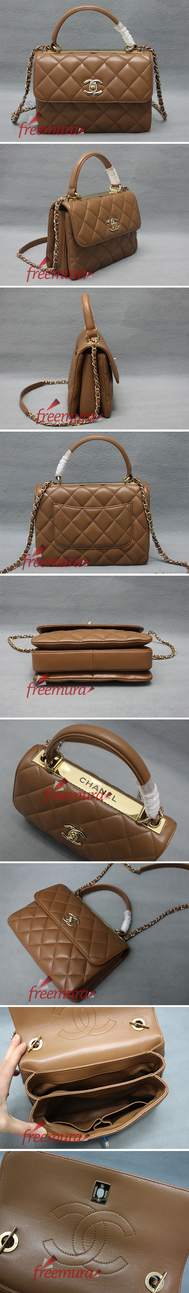 847a83a38a4cfd44bebe358aebc2d6ca_1514528879_2894.jpg 847a83a38a4cfd44bebe358aebc2d6ca_1514528879_2894.jpg