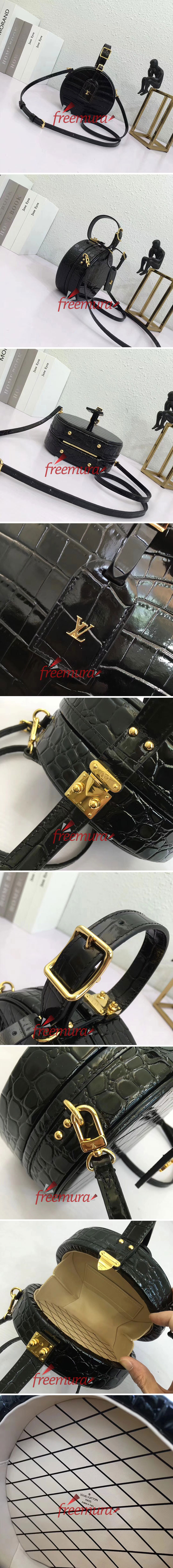 847a83a38a4cfd44bebe358aebc2d6ca_1514538343_687.jpg 847a83a38a4cfd44bebe358aebc2d6ca_1514538343_687.jpg