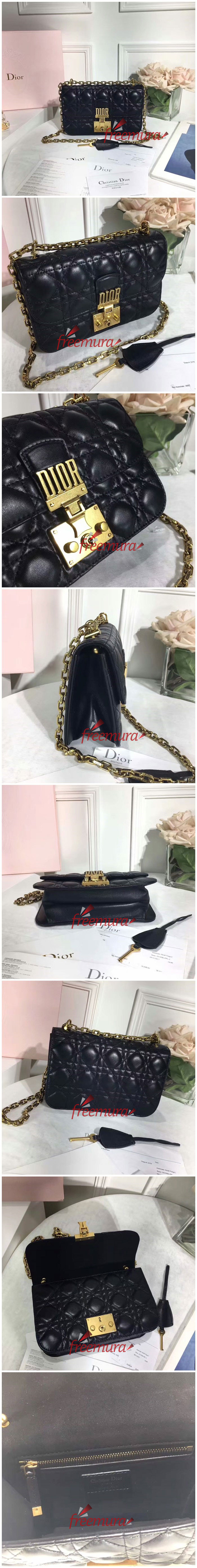 c6c9711bfdc63c10db917769a76d7850_1512715258_6454.jpg c6c9711bfdc63c10db917769a76d7850_1512715258_6454.jpg