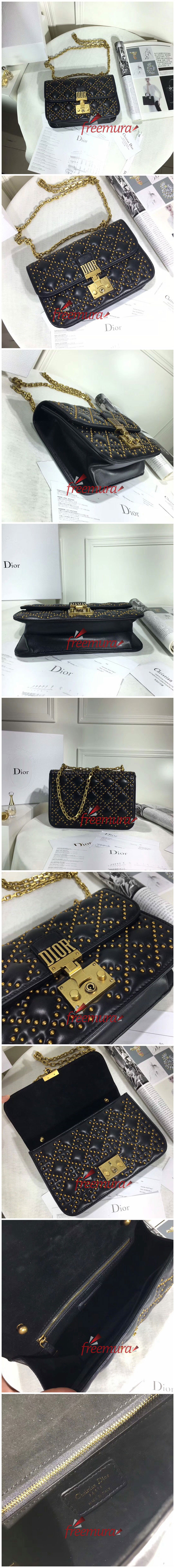 c6c9711bfdc63c10db917769a76d7850_1512717198_2264.jpg c6c9711bfdc63c10db917769a76d7850_1512717198_2264.jpg