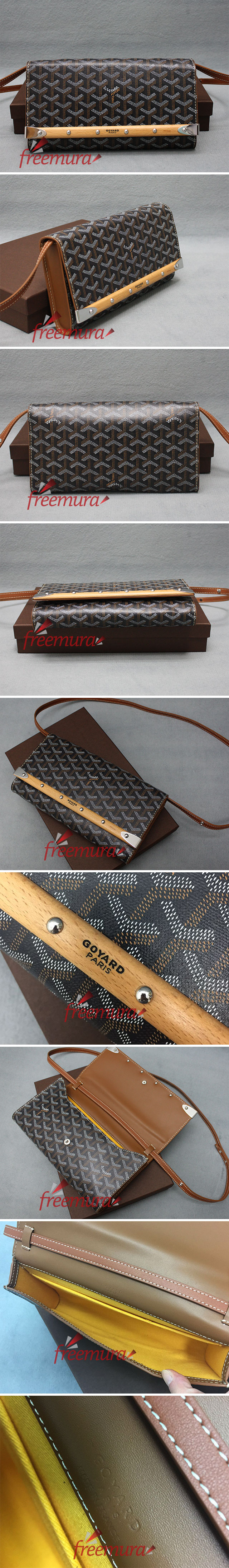 ec7f0d304e83221d3167f27c72523fb0_1513582248_7393.jpg ec7f0d304e83221d3167f27c72523fb0_1513582248_7393.jpg