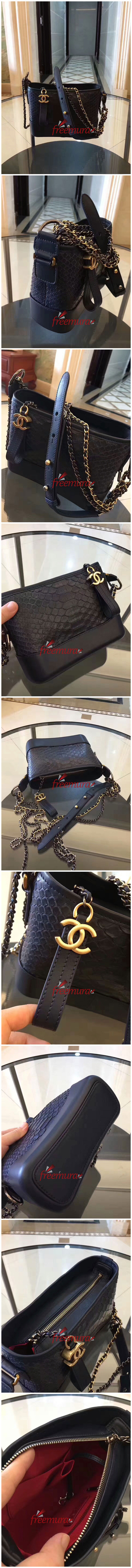 fe8d9cd2fcfec52098118a62aa009369_1514367428_7969.jpg fe8d9cd2fcfec52098118a62aa009369_1514367428_7969.jpg