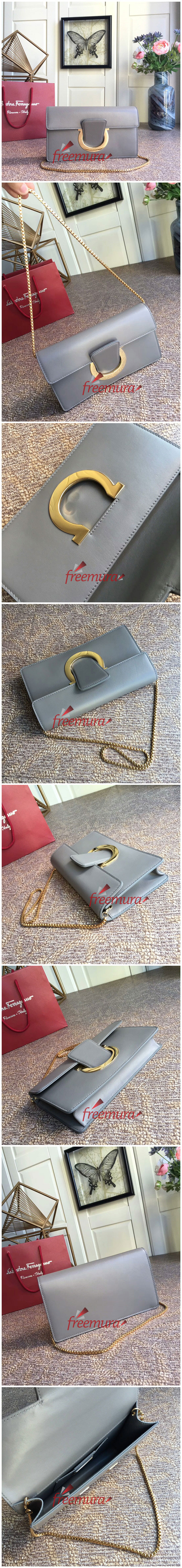 fe8d9cd2fcfec52098118a62aa009369_1514518219_6911.jpg fe8d9cd2fcfec52098118a62aa009369_1514518219_6911.jpg