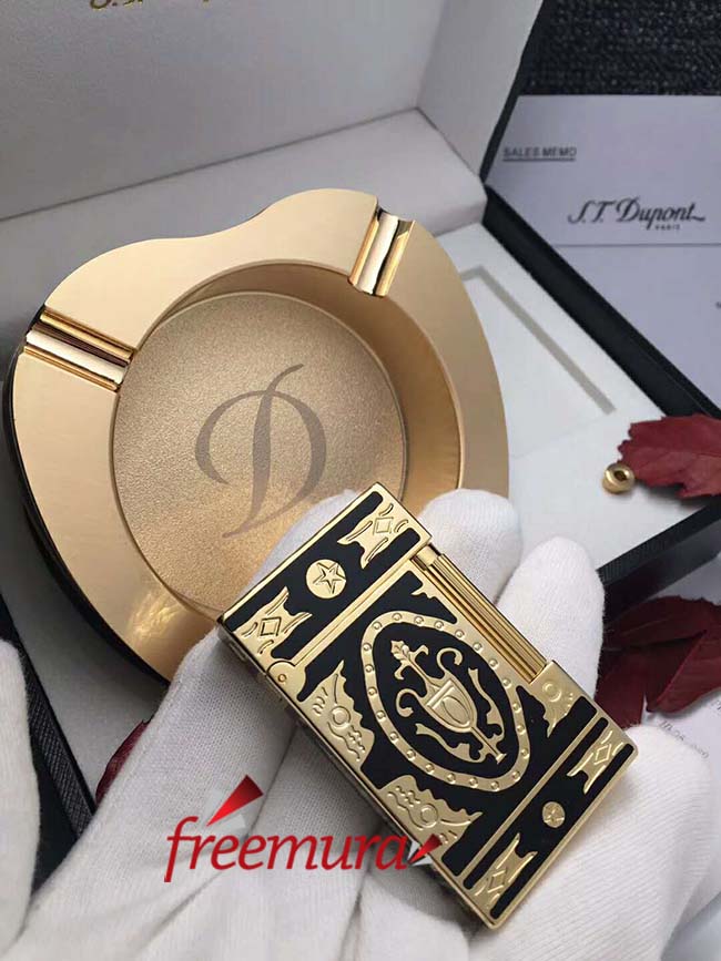 027552a8b653a4884394bb3c9961624e_1516004340_9885.jpg 027552a8b653a4884394bb3c9961624e_1516004340_9885.jpg