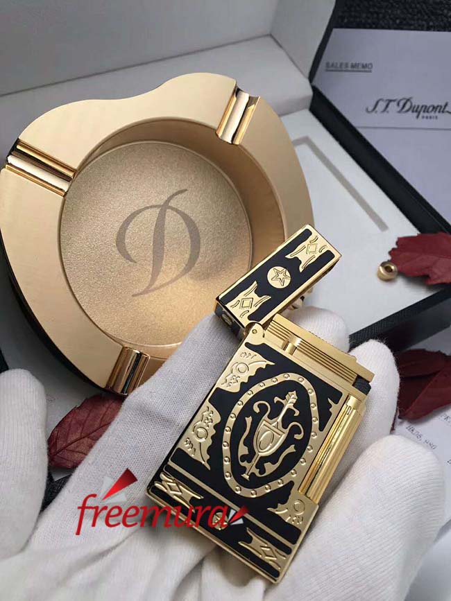 027552a8b653a4884394bb3c9961624e_1516004343_6125.jpg 027552a8b653a4884394bb3c9961624e_1516004343_6125.jpg