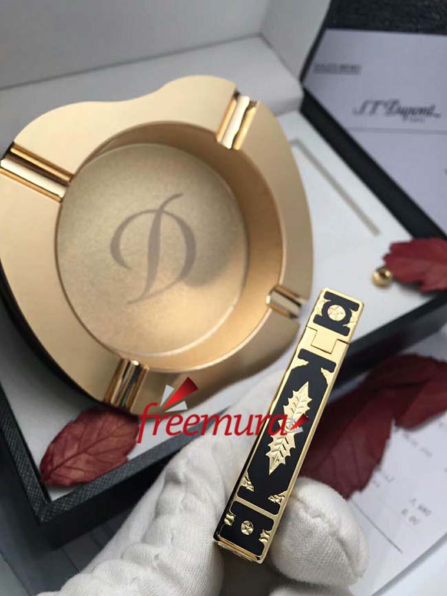 027552a8b653a4884394bb3c9961624e_1516004349_1522.jpg 027552a8b653a4884394bb3c9961624e_1516004349_1522.jpg