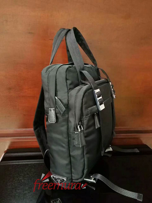 1544b17fbdb5b04cc41a156751cbc892_1516005566_5654.jpg 1544b17fbdb5b04cc41a156751cbc892_1516005566_5654.jpg