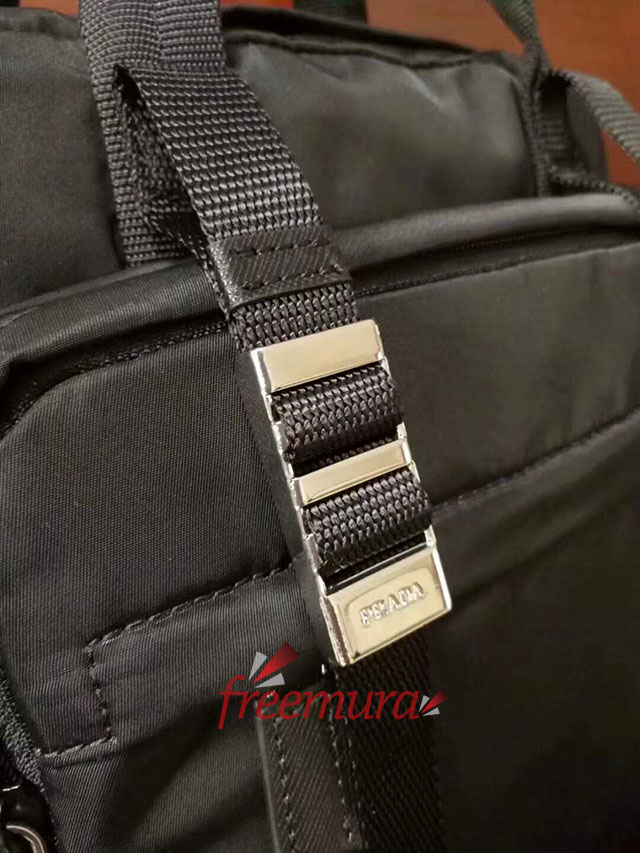 1544b17fbdb5b04cc41a156751cbc892_1516005568_4751.jpg 1544b17fbdb5b04cc41a156751cbc892_1516005568_4751.jpg