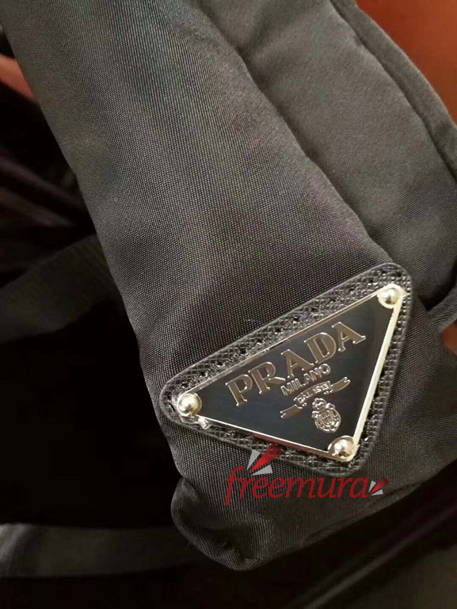 1544b17fbdb5b04cc41a156751cbc892_1516005569_5156.jpg 1544b17fbdb5b04cc41a156751cbc892_1516005569_5156.jpg