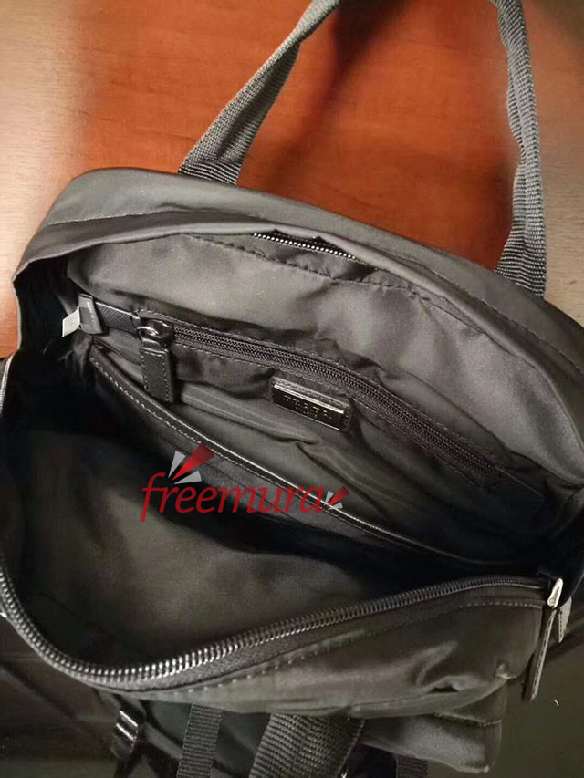 1544b17fbdb5b04cc41a156751cbc892_1516005571_5324.jpg 1544b17fbdb5b04cc41a156751cbc892_1516005571_5324.jpg