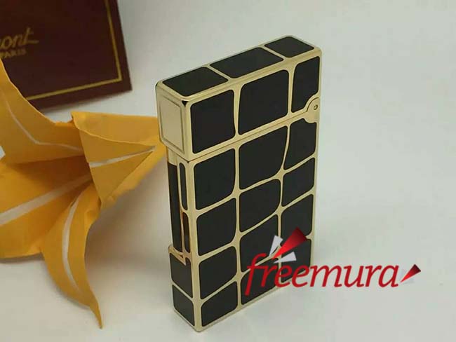 19a411d47feb85f20b6c9d2ef9ca5c72_1515574511_7944.jpg 19a411d47feb85f20b6c9d2ef9ca5c72_1515574511_7944.jpg