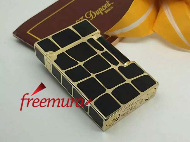 19a411d47feb85f20b6c9d2ef9ca5c72_1515574522_4359.jpg 19a411d47feb85f20b6c9d2ef9ca5c72_1515574522_4359.jpg