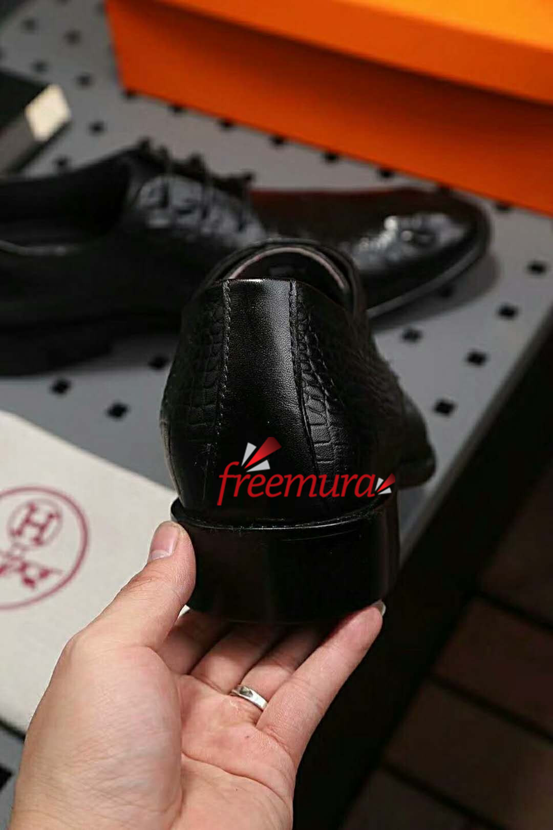 1f47ec8e05a0b4216c7ba5fd985ce4a3_1516361120_2868.jpg 1f47ec8e05a0b4216c7ba5fd985ce4a3_1516361120_2868.jpg