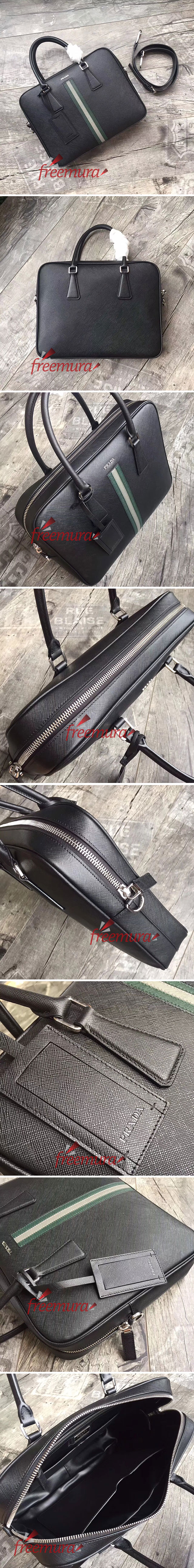 23523a58d321015b7db6fede703ceb15_1515140554_5008.jpg 23523a58d321015b7db6fede703ceb15_1515140554_5008.jpg