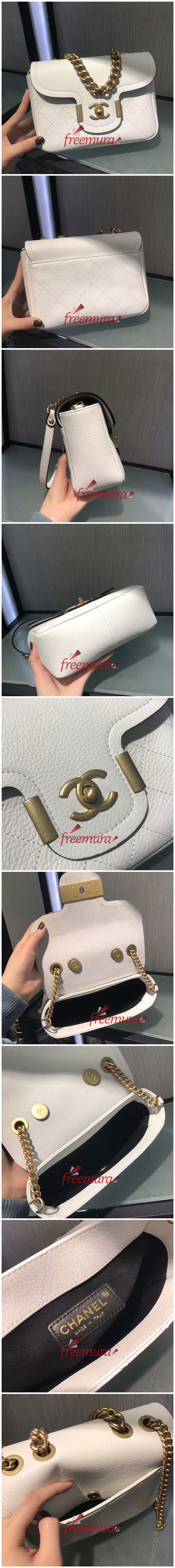 357b67f6e1d340393e2d7689a64586cb_1515142819_9181.jpg 357b67f6e1d340393e2d7689a64586cb_1515142819_9181.jpg