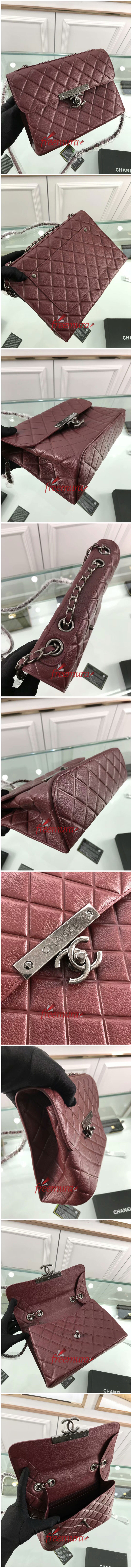 357b67f6e1d340393e2d7689a64586cb_1515143142_615.jpg 357b67f6e1d340393e2d7689a64586cb_1515143142_615.jpg