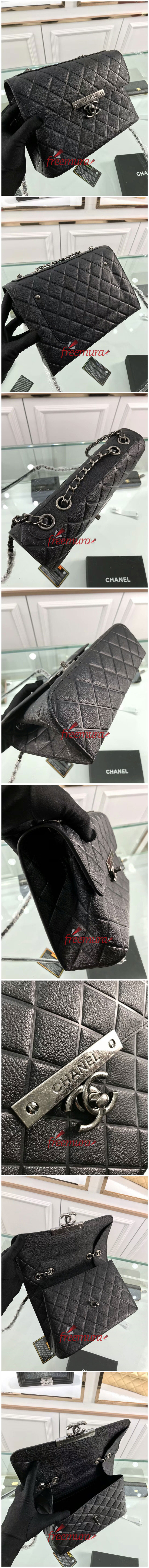 357b67f6e1d340393e2d7689a64586cb_1515143245_0066.jpg 357b67f6e1d340393e2d7689a64586cb_1515143245_0066.jpg