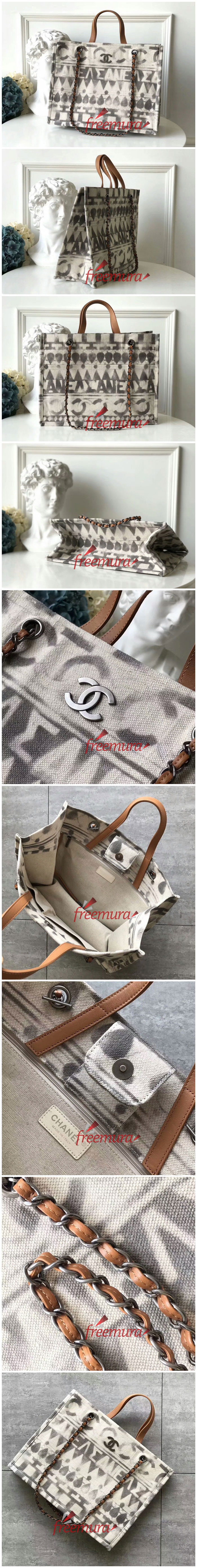 357b67f6e1d340393e2d7689a64586cb_1515143322_6182.jpg 357b67f6e1d340393e2d7689a64586cb_1515143322_6182.jpg