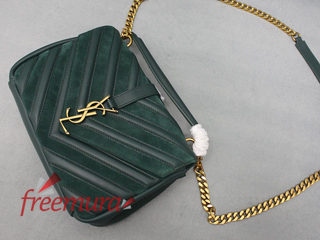 3c3536ee9bbb8328ed9cab9d2496c45e_1516165376_662.jpg 3c3536ee9bbb8328ed9cab9d2496c45e_1516165376_662.jpg