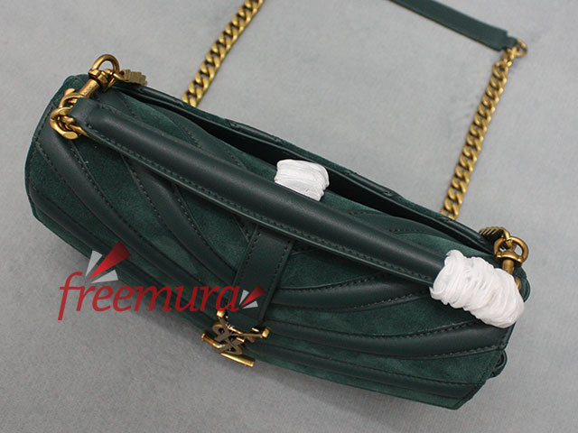 3c3536ee9bbb8328ed9cab9d2496c45e_1516165378_5187.jpg 3c3536ee9bbb8328ed9cab9d2496c45e_1516165378_5187.jpg