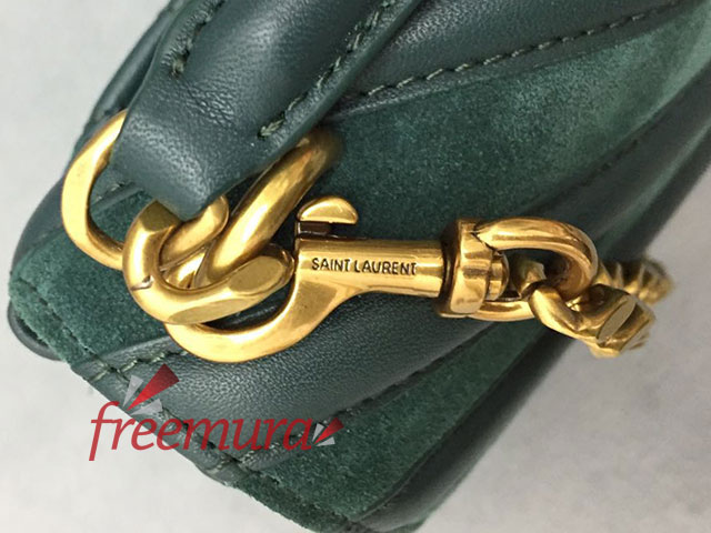 3c3536ee9bbb8328ed9cab9d2496c45e_1516165379_5225.jpg 3c3536ee9bbb8328ed9cab9d2496c45e_1516165379_5225.jpg