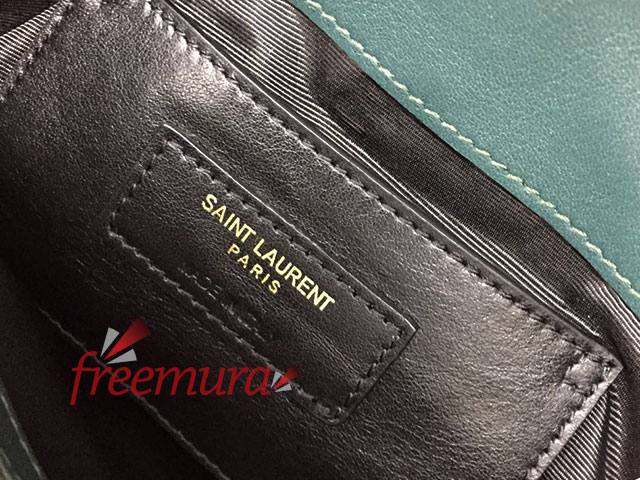 3c3536ee9bbb8328ed9cab9d2496c45e_1516165383_1653.jpg 3c3536ee9bbb8328ed9cab9d2496c45e_1516165383_1653.jpg