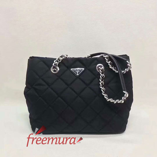 3c3536ee9bbb8328ed9cab9d2496c45e_1516257037_2445.jpg 3c3536ee9bbb8328ed9cab9d2496c45e_1516257037_2445.jpg