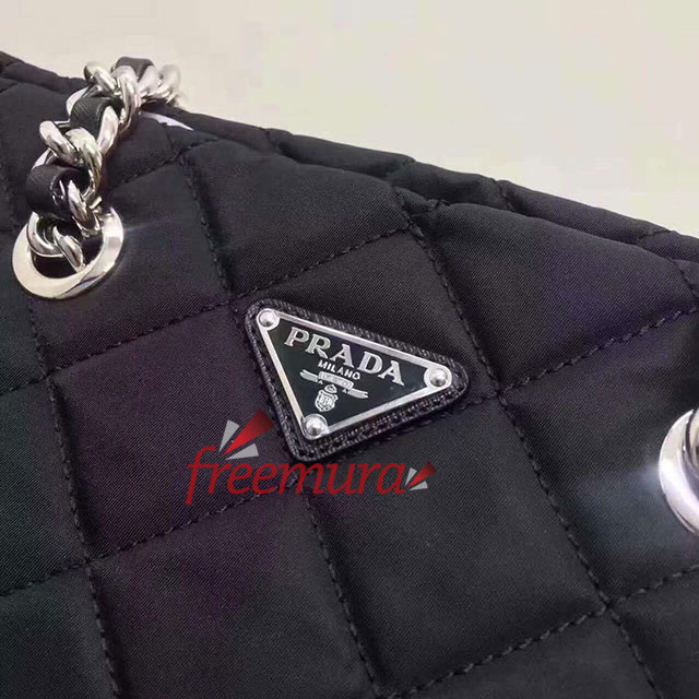 3c3536ee9bbb8328ed9cab9d2496c45e_1516257040_7385.jpg 3c3536ee9bbb8328ed9cab9d2496c45e_1516257040_7385.jpg