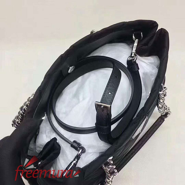 3c3536ee9bbb8328ed9cab9d2496c45e_1516257043_9358.jpg 3c3536ee9bbb8328ed9cab9d2496c45e_1516257043_9358.jpg