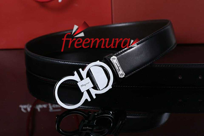 503dbd3c3cb94ab8099b3efa5732c0b4_1515478125_5012.jpg 503dbd3c3cb94ab8099b3efa5732c0b4_1515478125_5012.jpg