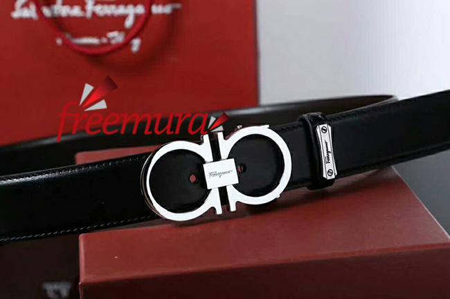 503dbd3c3cb94ab8099b3efa5732c0b4_1515478130_1197.jpg 503dbd3c3cb94ab8099b3efa5732c0b4_1515478130_1197.jpg