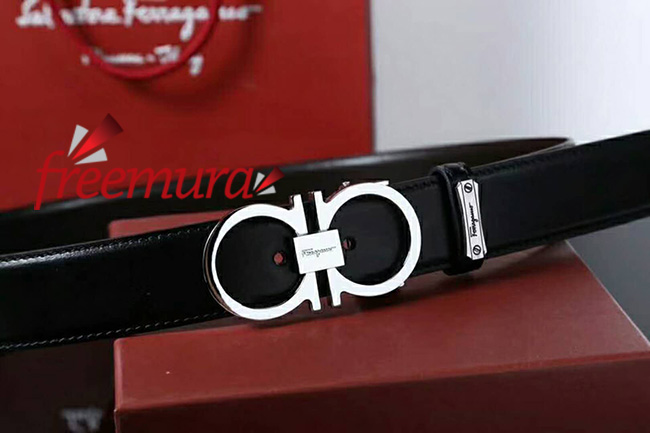 503dbd3c3cb94ab8099b3efa5732c0b4_1515478135_9066.jpg 503dbd3c3cb94ab8099b3efa5732c0b4_1515478135_9066.jpg