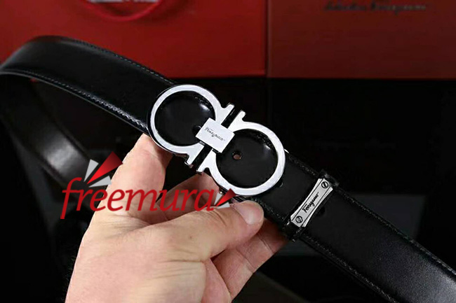 503dbd3c3cb94ab8099b3efa5732c0b4_1515478141_0401.jpg 503dbd3c3cb94ab8099b3efa5732c0b4_1515478141_0401.jpg