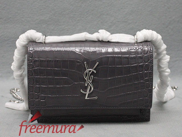 594ef8215b547d9f33b48815ac0a78ae_1516949012_0645.jpg 594ef8215b547d9f33b48815ac0a78ae_1516949012_0645.jpg