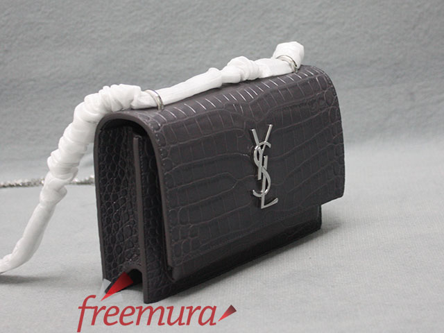 594ef8215b547d9f33b48815ac0a78ae_1516949013_1443.jpg 594ef8215b547d9f33b48815ac0a78ae_1516949013_1443.jpg