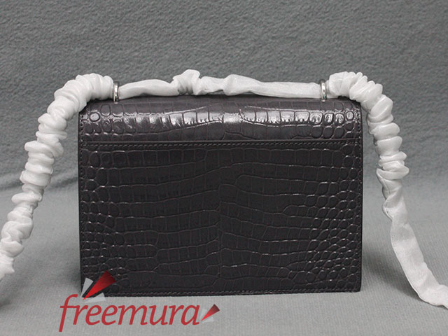 594ef8215b547d9f33b48815ac0a78ae_1516949014_0453.jpg 594ef8215b547d9f33b48815ac0a78ae_1516949014_0453.jpg