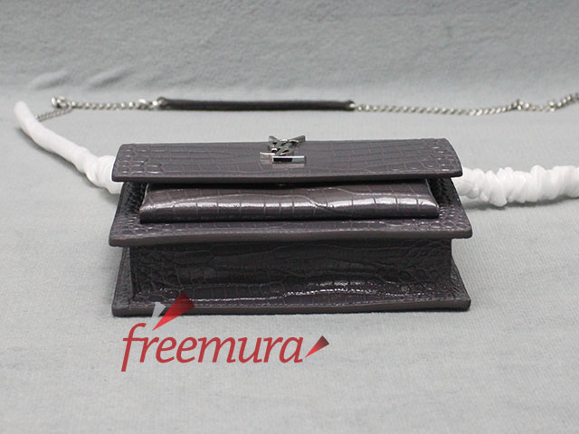 594ef8215b547d9f33b48815ac0a78ae_1516949014_8943.jpg 594ef8215b547d9f33b48815ac0a78ae_1516949014_8943.jpg