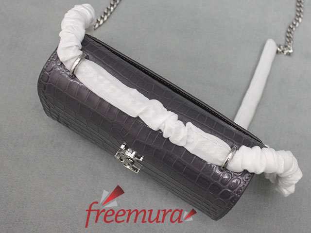 594ef8215b547d9f33b48815ac0a78ae_1516949015_7644.jpg 594ef8215b547d9f33b48815ac0a78ae_1516949015_7644.jpg