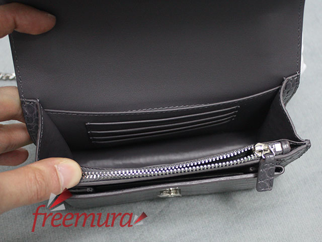 594ef8215b547d9f33b48815ac0a78ae_1516949016_6442.jpg 594ef8215b547d9f33b48815ac0a78ae_1516949016_6442.jpg