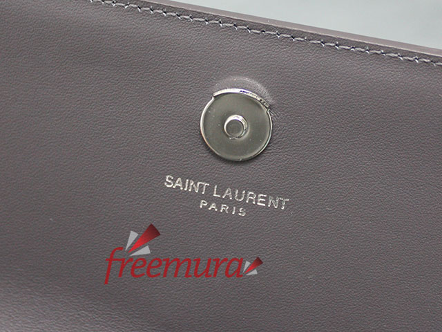 594ef8215b547d9f33b48815ac0a78ae_1516949017_5315.jpg 594ef8215b547d9f33b48815ac0a78ae_1516949017_5315.jpg