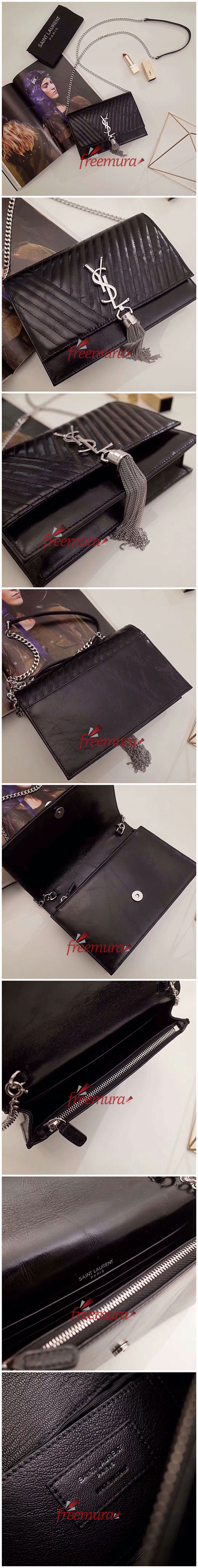 5ea2aa35a2b068113875726eb7996af5_1516072541_9332.jpg 5ea2aa35a2b068113875726eb7996af5_1516072541_9332.jpg