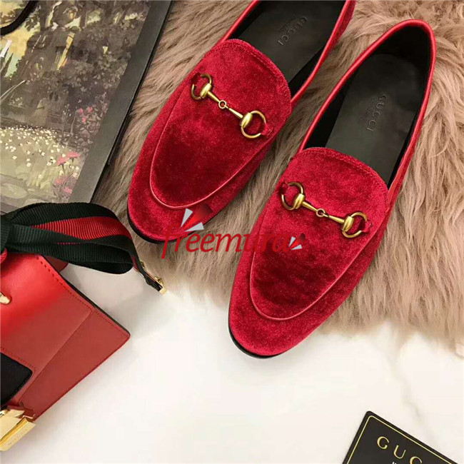 784b156341157c5fa691cac6cacdd687_1516787633_459.jpg 784b156341157c5fa691cac6cacdd687_1516787633_459.jpg