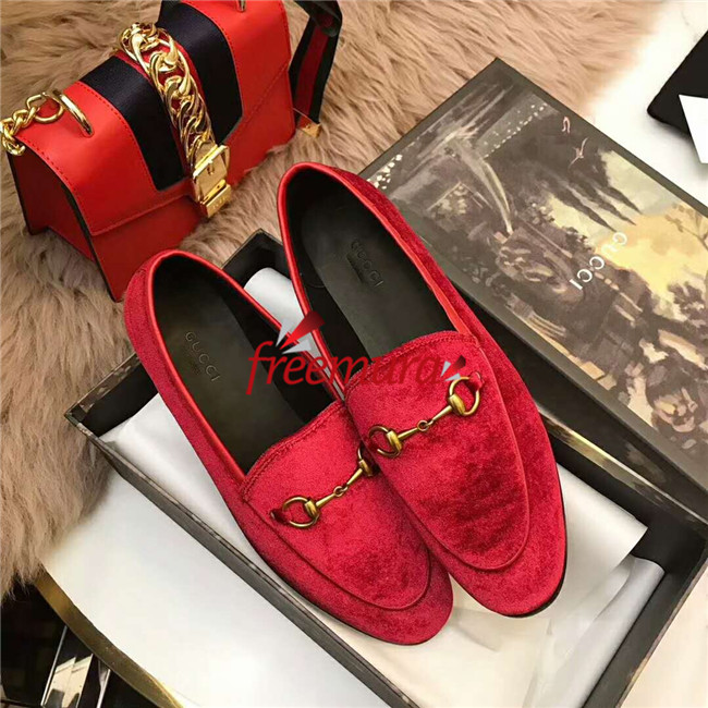 784b156341157c5fa691cac6cacdd687_1516787640_6973.jpg 784b156341157c5fa691cac6cacdd687_1516787640_6973.jpg