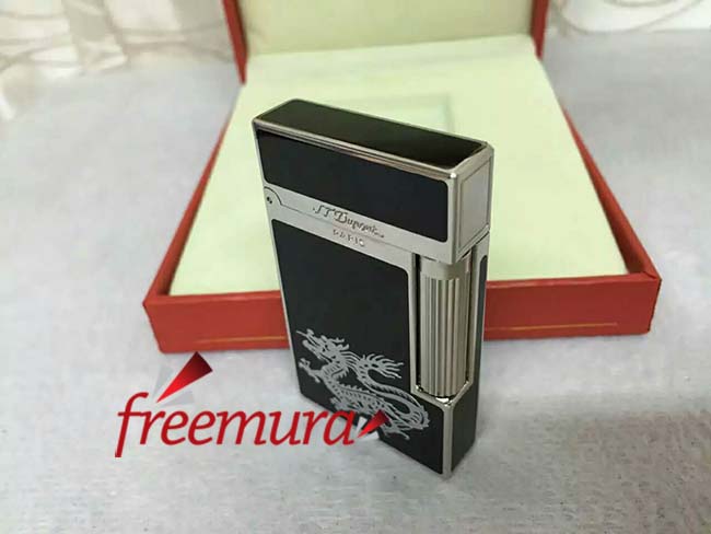 8e1eeab0e7b279bd1142939dc8805ef4_1515663026_8344.jpg 8e1eeab0e7b279bd1142939dc8805ef4_1515663026_8344.jpg