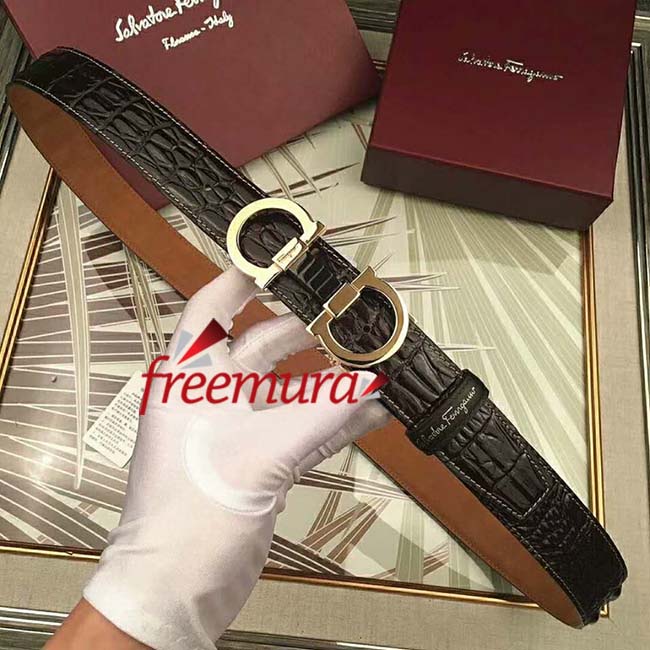 8e1eeab0e7b279bd1142939dc8805ef4_1515664793_7043.jpg 8e1eeab0e7b279bd1142939dc8805ef4_1515664793_7043.jpg